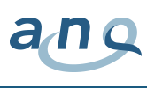 anq