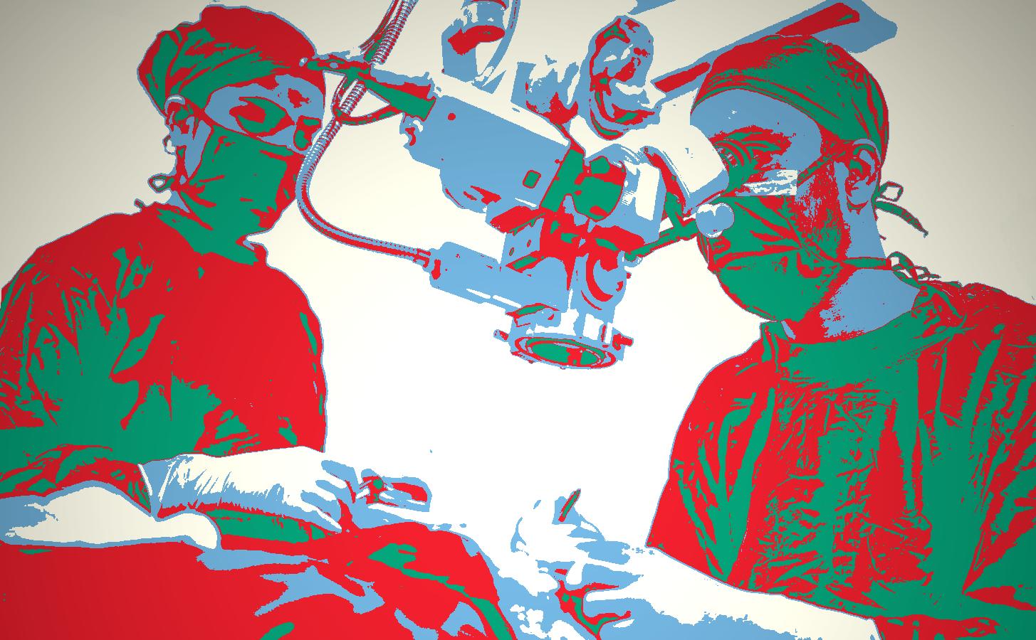 Day Surgery